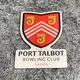 Custom Pin Badges Badge - - BOB Gift 8