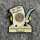 Custom Pin Badges Badge - - BOB Gift 9