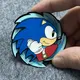 Custom Pin Badges Badge - - BOB Gift 10