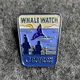 Custom Pin Badges Badge - - BOB Gift 11
