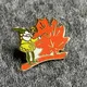 Custom Pin Badges Badge - - BOB Gift 14