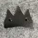Metal Badges Zinc Alloy - - BOB Gift 14