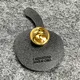 Metal Badges Zinc Alloy - - BOB Gift 13