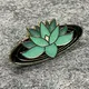Custom Metal Name Badges Zhongshan - - BOB Gift 6