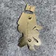 Custom Metal Name Badges Zhongshan - - BOB Gift 7