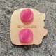 Custom Metal Name Badges Zhongshan - - BOB Gift 11