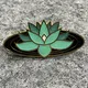 Custom Metal Name Badges Zhongshan - - BOB Gift 15