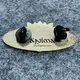 Custom Metal Name Badges Zhongshan - - BOB Gift 16