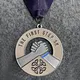 BOB Gift Custom Medals 6 Color Custom Medalswith Custom Services 3