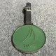 BOB Gift Custom Medals 6 Color Custom Medalswith Custom Services 6