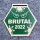 Professional Metal Name Tags New Arrival for Sport 4