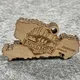 Professional Metal Name Tags New Arrival for Sport 2