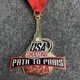 Top Custom Made Medals Custom Made Medals Company 3