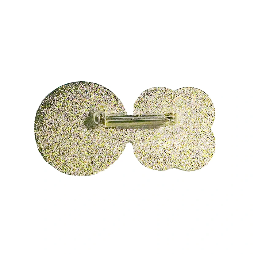Creative Custom Metal Pins Price List 6