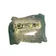 Fashion Custom Metal Pin Badges Supplier 6