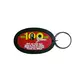 3d Pvc Keychain China - - BOB Gift 5
