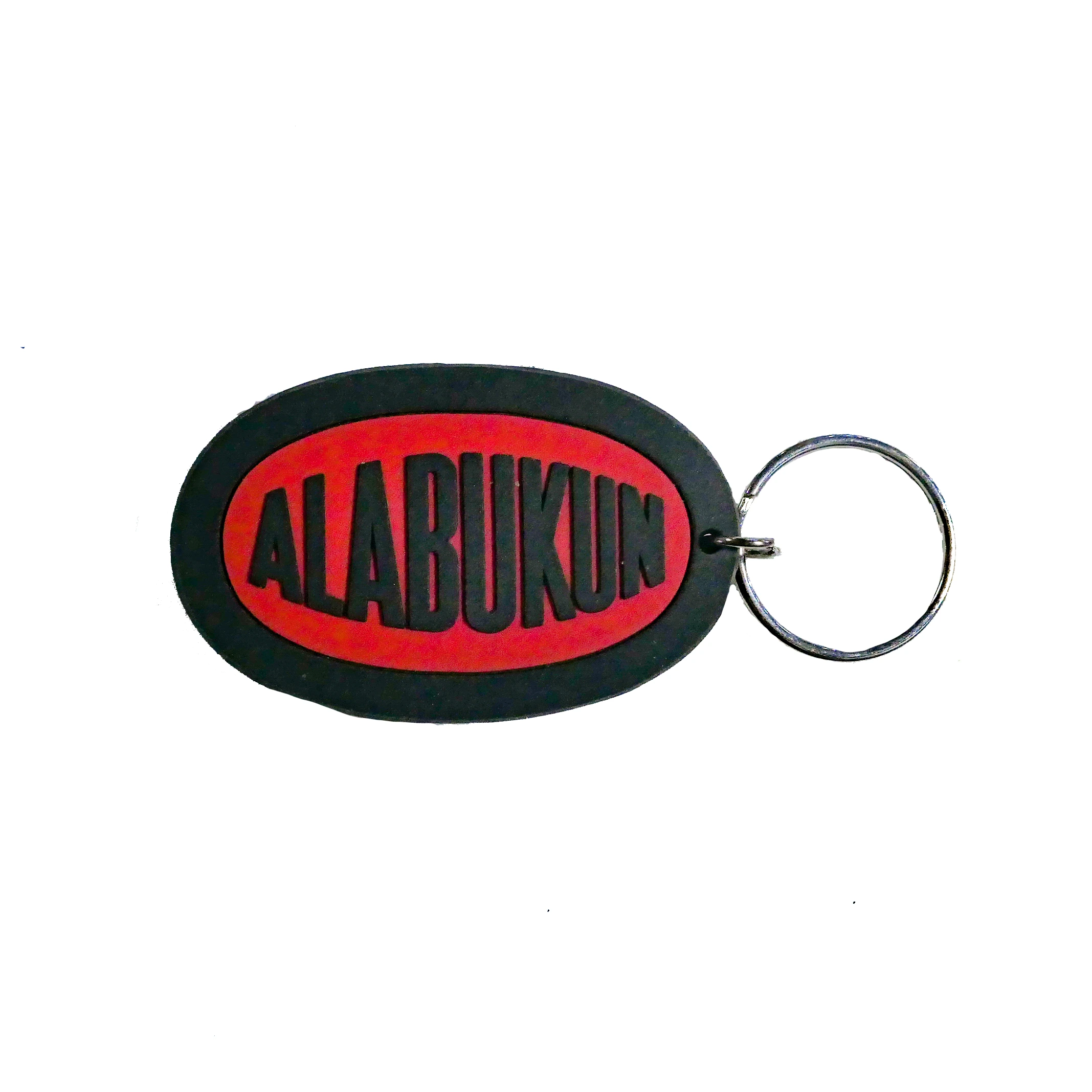 Custom Metal Keychains Bulk Factory Direct Supply for Retail 2