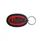 Bepoke Beer Opener Keychain New Arrival 2