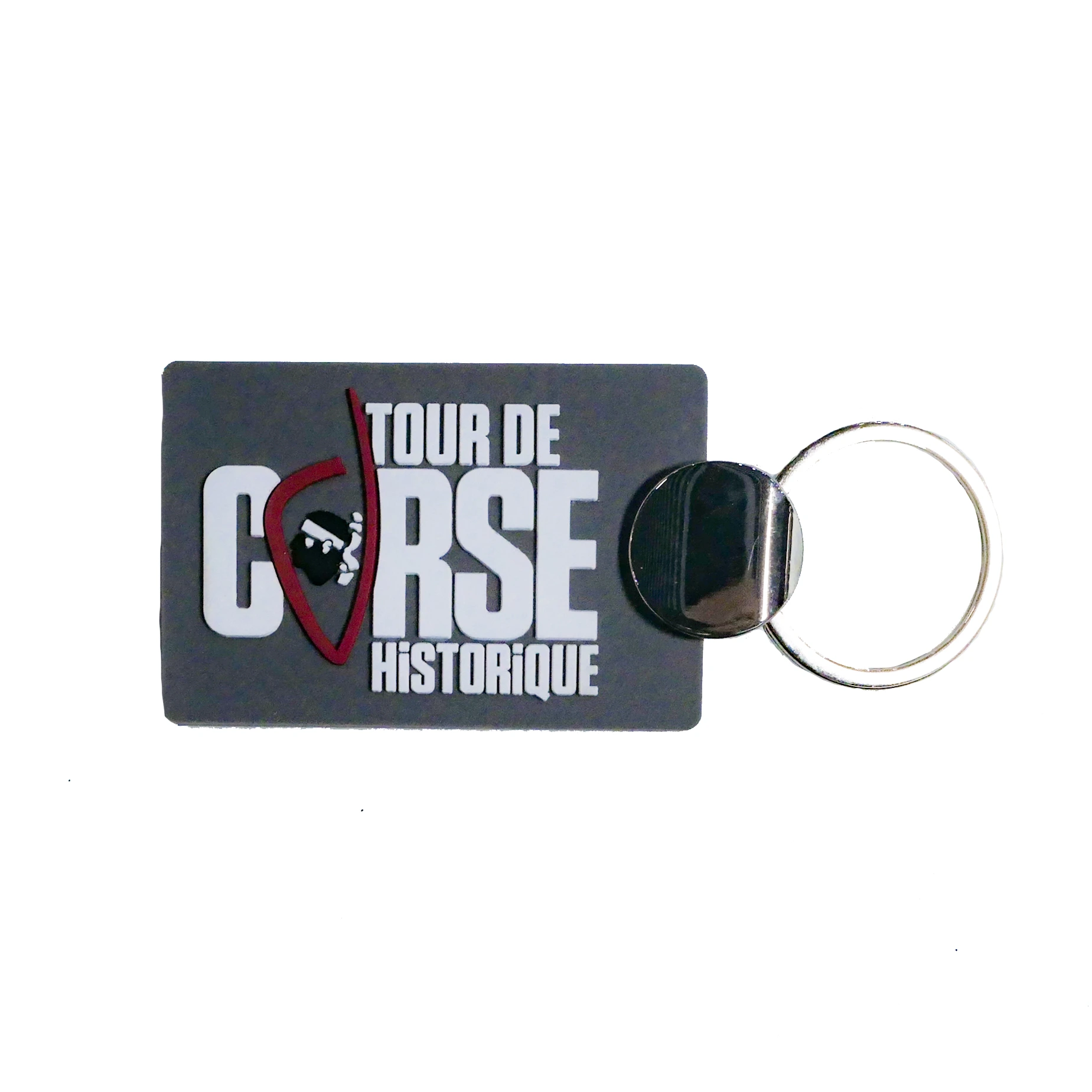 Custom Pvc Rubber Keychain 3-10days by BOB Gift 4