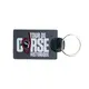 3d Pvc Keychain China - - BOB Gift 4