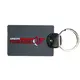 Custom Leather Keychains - - BOB Gift 2