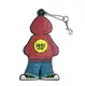 3d Pvc Keychain China - - BOB Gift 2