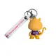 BOB Gift Bulk Key Rings Bulk Key Ringsfrom China 2
