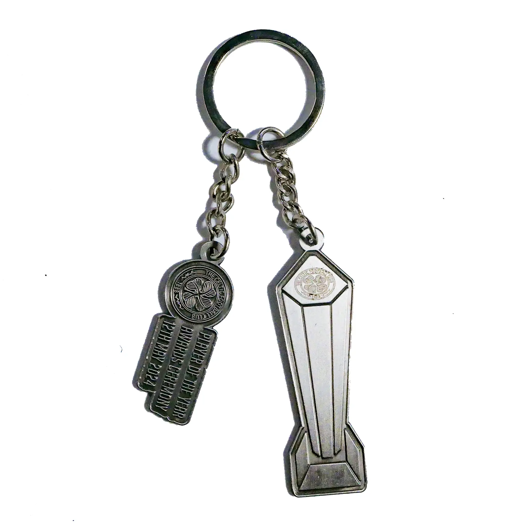 Key Chain by BOB Gift 4