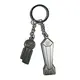 Key Chain by BOB Gift 4