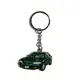 Key Chain by BOB Gift 2