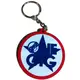 Wholesalekeyrings for Retail 1