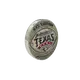 Customizedsouvenir Coin for Police Stations 3
