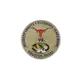 Customizedsouvenir Coin for Police Stations 4