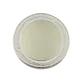 Oem & Odm Brass 3d Coins Company for Police Stations 3