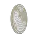 Oem & Odm Brass 3d Coins Company for Police Stations 2