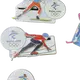Custom Metal Badges by BOB Gift 4
