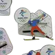 Custom Metal Badges by BOB Gift 2