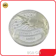 For Museums Custom Souvenir Coins by BOB Gift 1