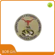 For Museums 3d Coins by BOB Gift 1