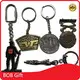 Bepokecustom Metal Badges 1