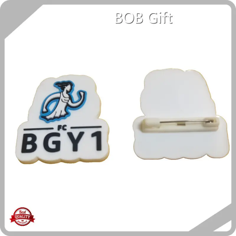 Bepoke Custom Wooden Badges Price List 1