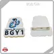 Bepoke Custom Wooden Badges Price List 1