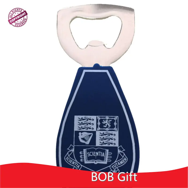 BOB Gift Custom Key Chain Factory 1