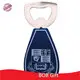 BOB Gift Custom Key Chain Factory 1