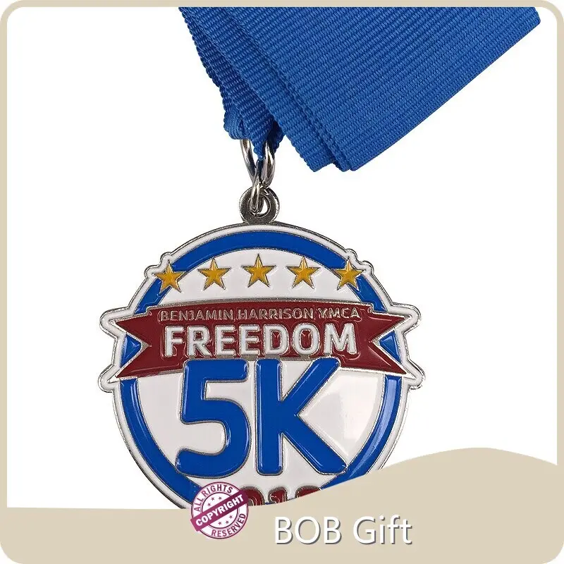 Sports Medals for Sport 7daysfactory 1