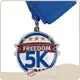 Sports Medals for Sport 7daysfactory 1