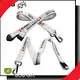 BOB Gift Custom Printed Lanyards Polyester Custom Printed Lanyardswith Custom Services 1