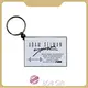Custom Metal Keychains by BOB Gift 1