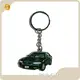 Custom Rubber Keychains by BOB Gift 1
