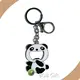 Bottle Opener Keychains by BOB Gift 1